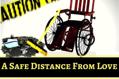 A-Safe-Distance-From-Love-