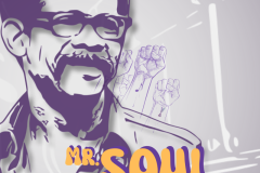 Mr.-Soul